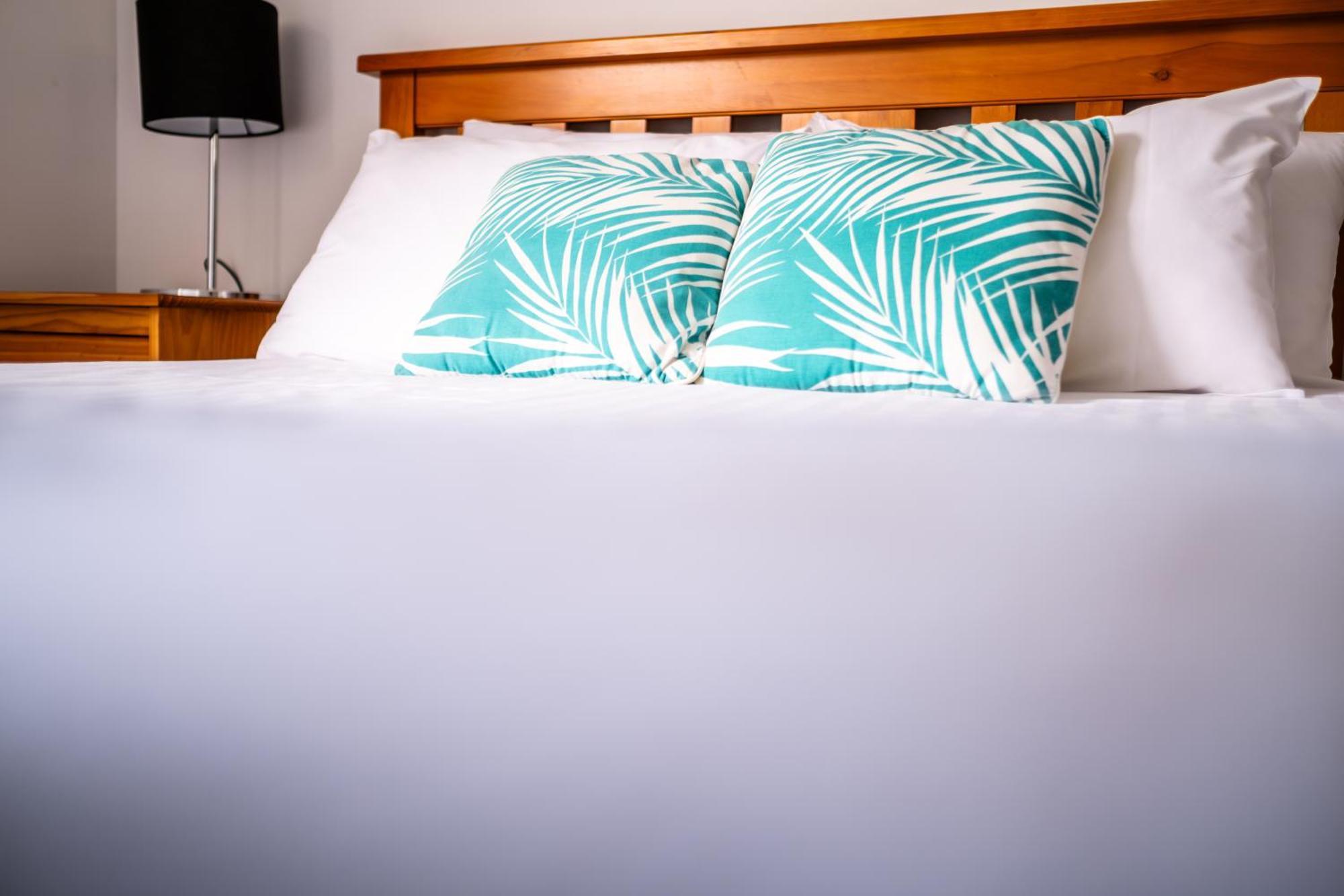 Mayson Villa Coles Bay Ngoại thất bức ảnh